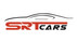 Logo SRT Cars & Car Wash Center GmbH